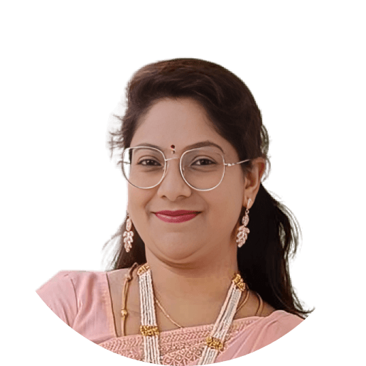 Urvashi