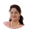 Urvashi