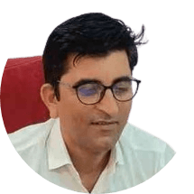 Arundish