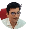 Arundish