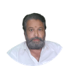 Mruthyunjay