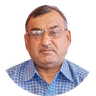 Prakashan