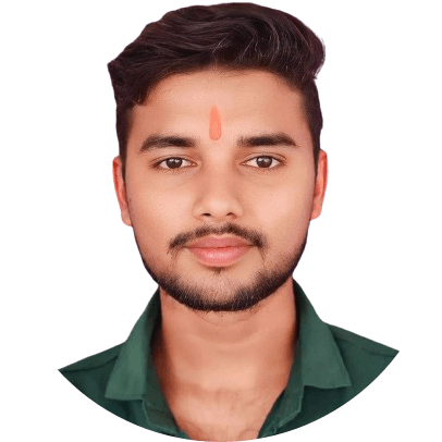 Nirvinesh