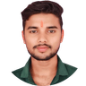 Nirvinesh