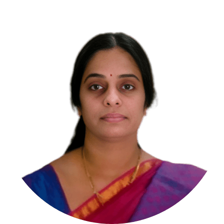 Deepalika