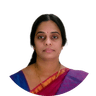 Deepalika