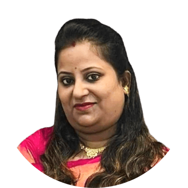 Sirsha