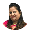 Sirsha