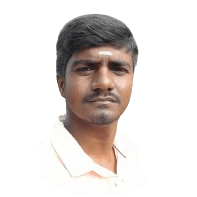 Taksa