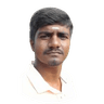Taksa