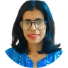 Harijanti