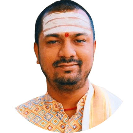 Jaydeep