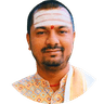 Jaydeep
