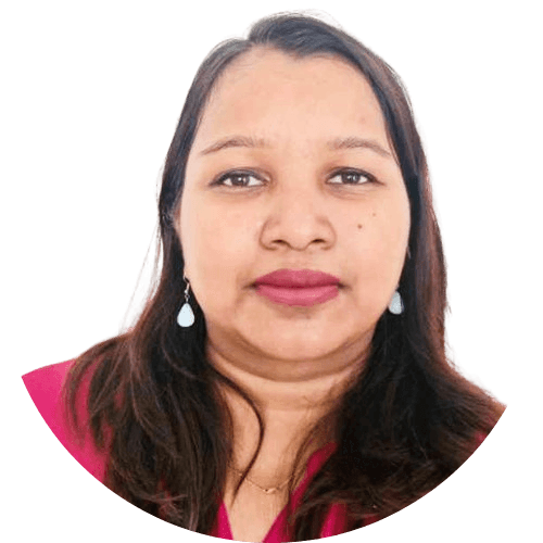 Sulagnita