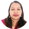 Sulagnita