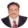 Dhishva
