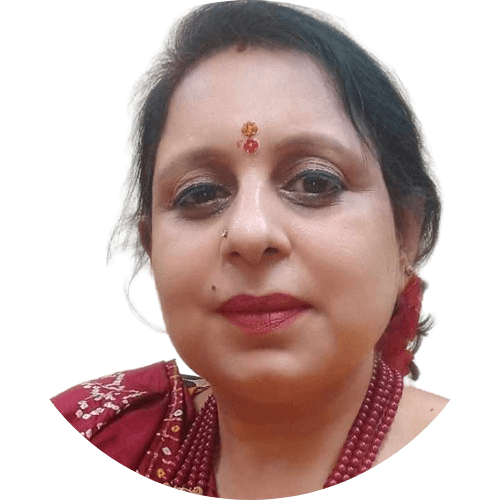 Driyanshika