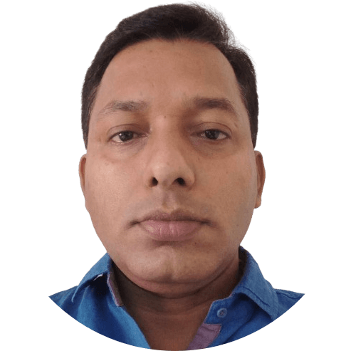 Maheepati