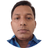 Maheepati