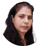 Vartiksha