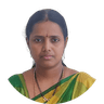 Tridhaara