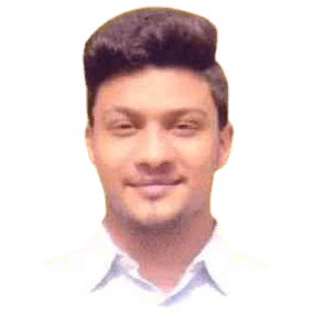 Rityansh