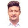 Rityansh