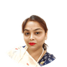Shabnami