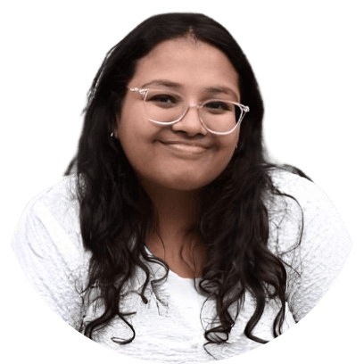 Iprisha