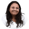 Iprisha