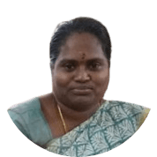 Sahitha