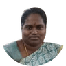 Sahitha