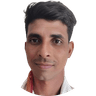 Abhilekh