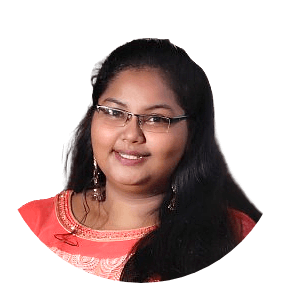 Radikha