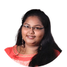 Radikha