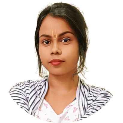 Kritisha