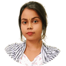 Kritisha