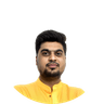 Uditrajan