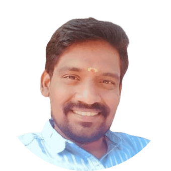 Lakhwinder