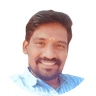 Lakhwinder