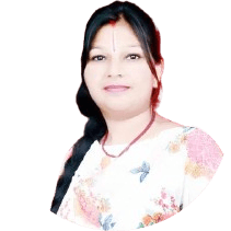 Chitralekha