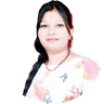 Chitralekha