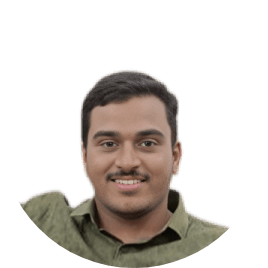 Indravadan