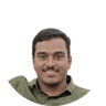 Indravadan