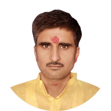 Takshil