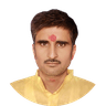 Takshil