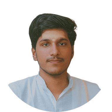Chetansh