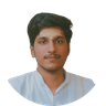 Chetansh