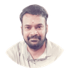 Teeka ram