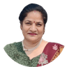 Aaruni